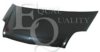 EQUAL QUALITY L04751 Bonnet